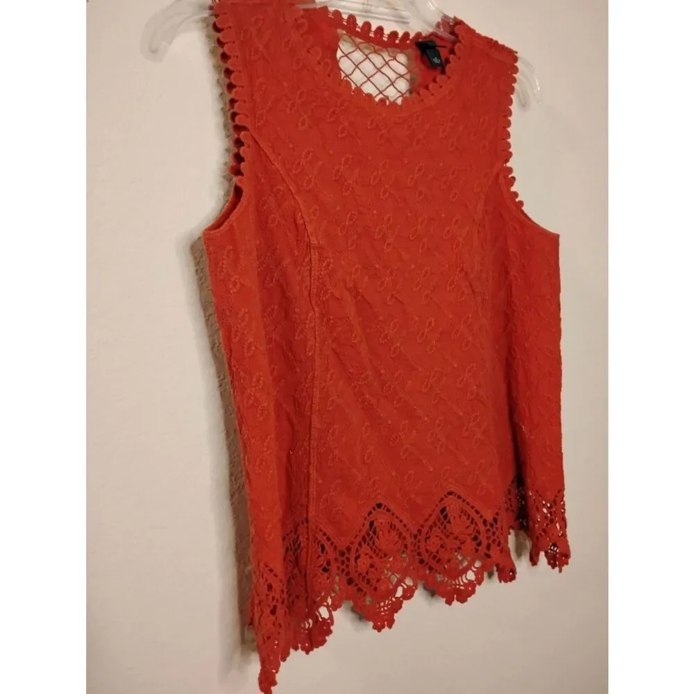 USED Small Top Bundle - Picture 4 of 14